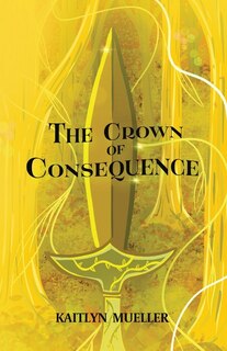 Couverture_The Crown of Consequence