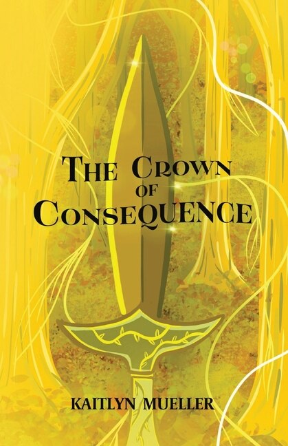 Couverture_The Crown of Consequence
