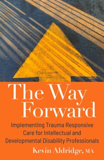 Front cover_The Way Forward