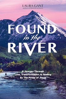 Couverture_Found in the River