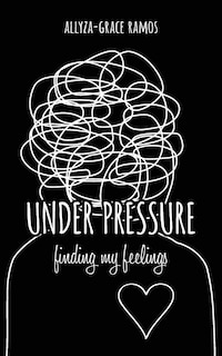 Front cover_Under Pressure