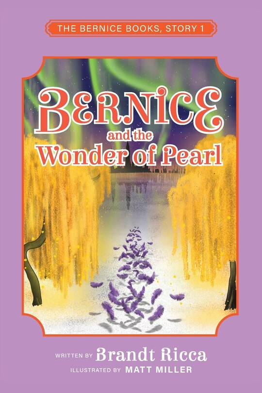 Couverture_Bernice and the Wonder of Pearl