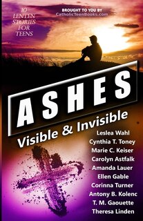 Couverture_Ashes