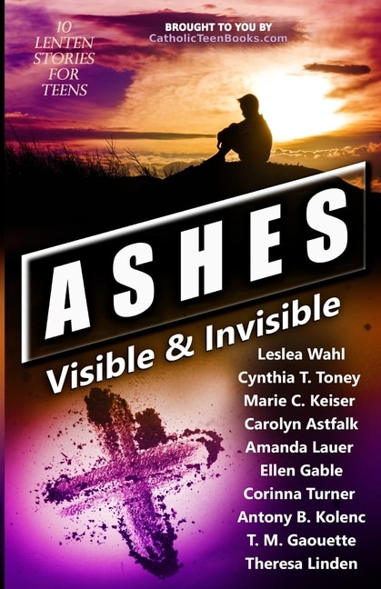 Couverture_Ashes