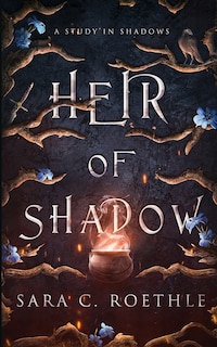 Front cover_Heir of Shadow