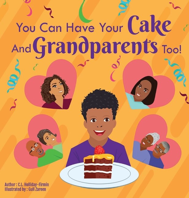 Couverture_You Can Have Your Cake And Grandparents Too!