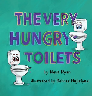 Couverture_The Very Hungry Toilets