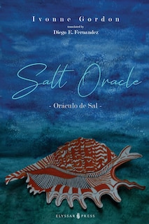 Couverture_Salt Oracle