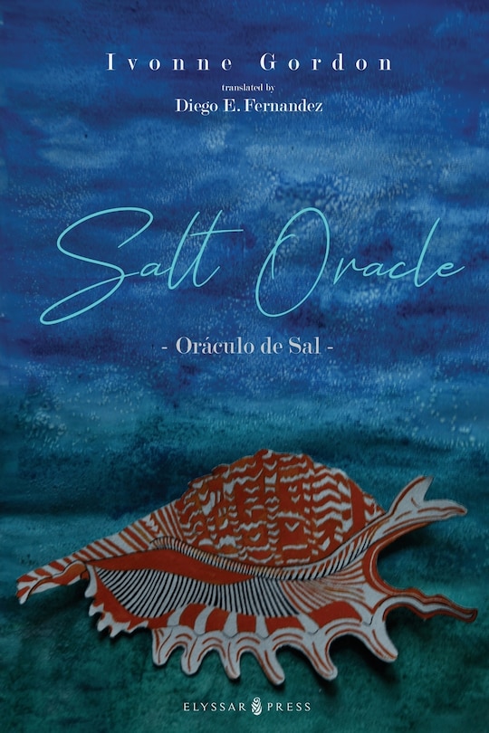 Couverture_Salt Oracle