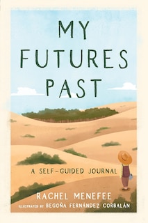 Front cover_My Futures Past