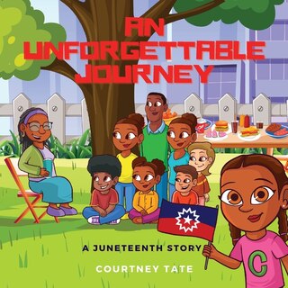 Couverture_An Unforgettable Journey