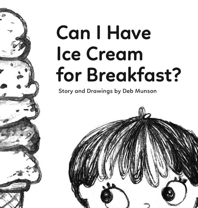 Couverture_Can I Have Ice Cream for Breakfast?