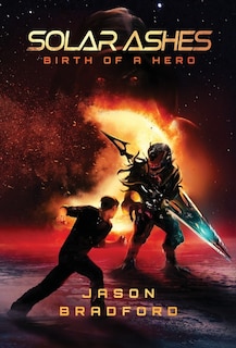 Front cover_Solar Ashes