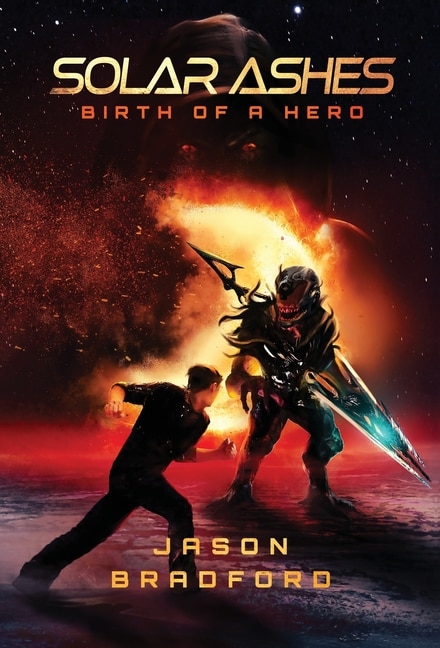 Front cover_Solar Ashes