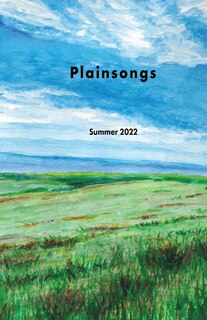 Couverture_Plainsongs 42.2