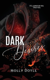 Front cover_Dark Desires