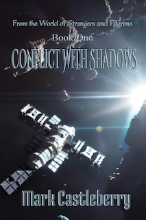 Couverture_Conflict With Shadows