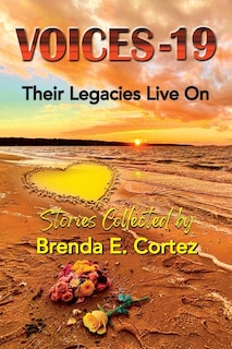 Couverture_Voices-19