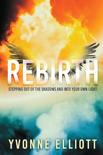 Couverture_Rebirth