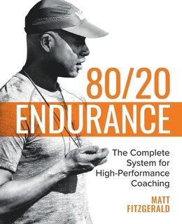 Couverture_80/20 Endurance