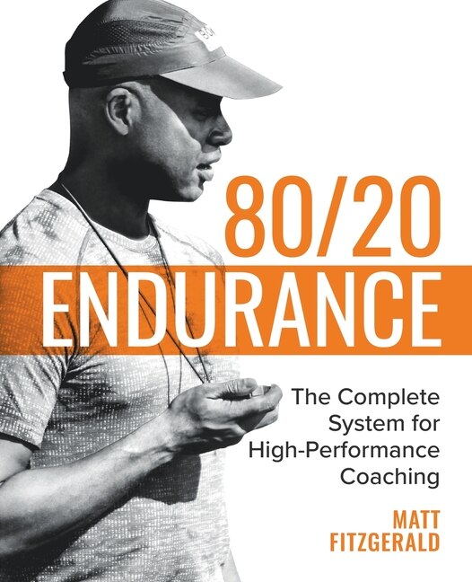 Couverture_80/20 Endurance