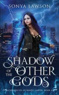 Couverture_Shadow of the Other Gods