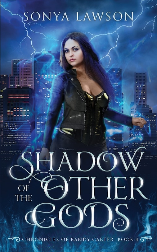 Couverture_Shadow of the Other Gods