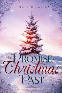 Couverture_The Promise of Christmas Past