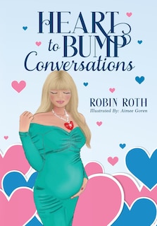 Couverture_Heart to Bump Conversations