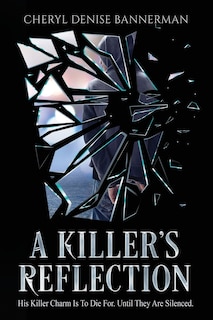 Couverture_A Killer's Reflection