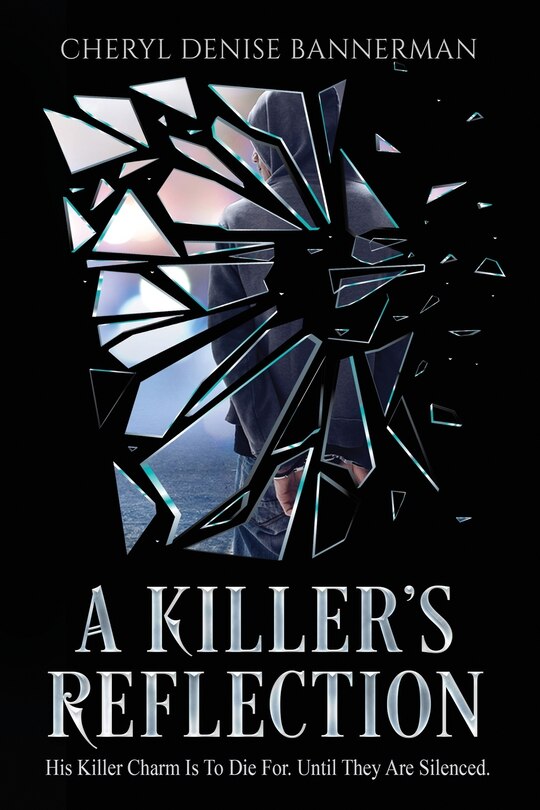 Couverture_A Killer's Reflection
