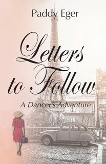 Couverture_Letters to Follow