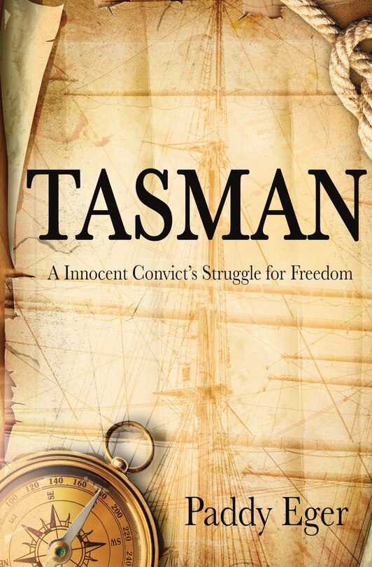 Couverture_Tasman