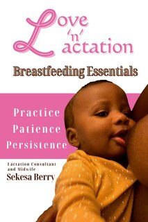 Couverture_Love 'N' Lactation