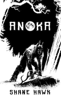 Front cover_Anoka