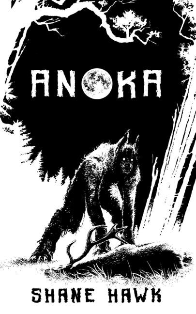 Front cover_Anoka