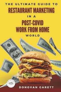 Couverture_The Ultimate Guide to Restaurant Marketing