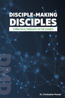 Front cover_Disciple-Making Disciples