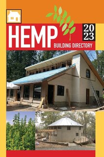 Couverture_Hemp Building Directory 2023