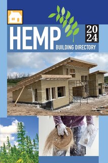 Couverture_Hemp Building Directory 2024