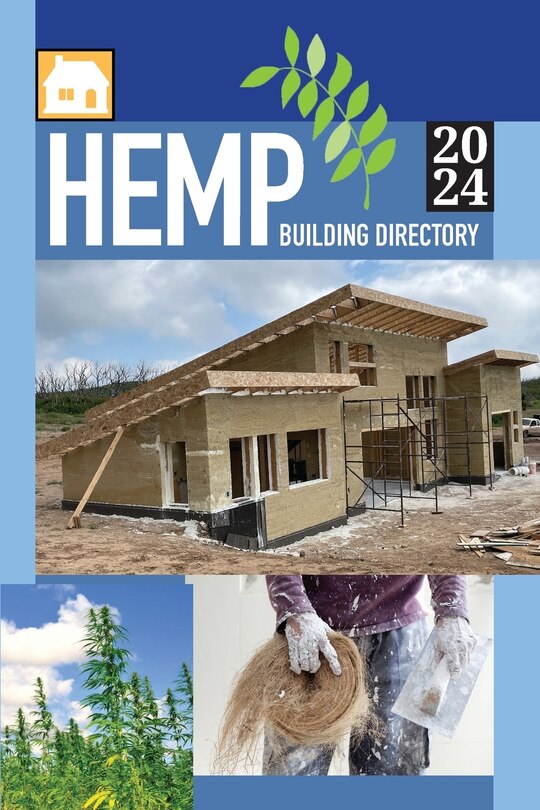 Couverture_Hemp Building Directory 2024