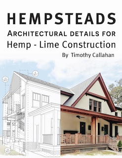 Front cover_Hempsteads