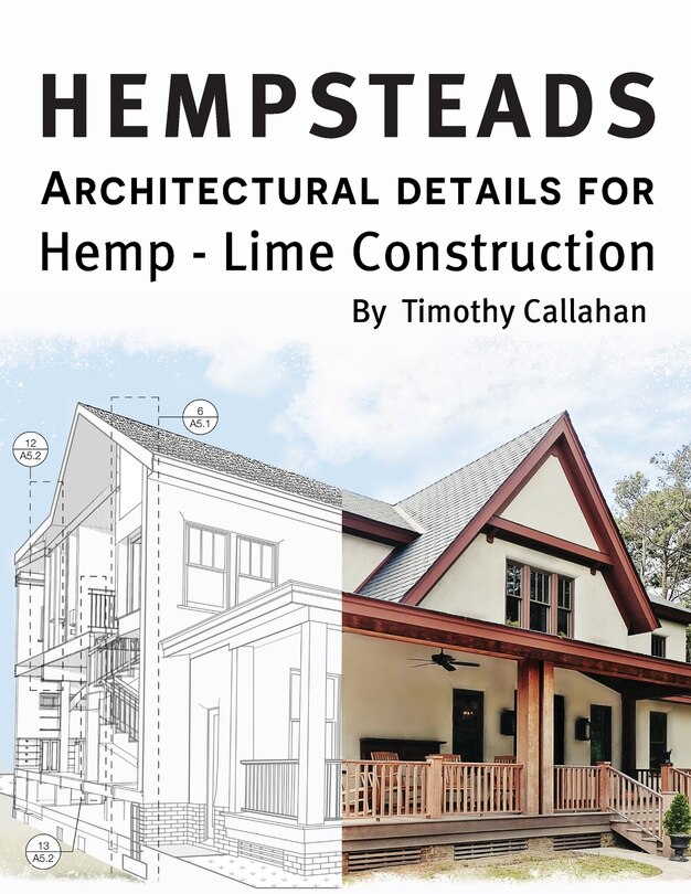 Front cover_Hempsteads