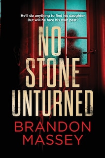 Couverture_No Stone Unturned