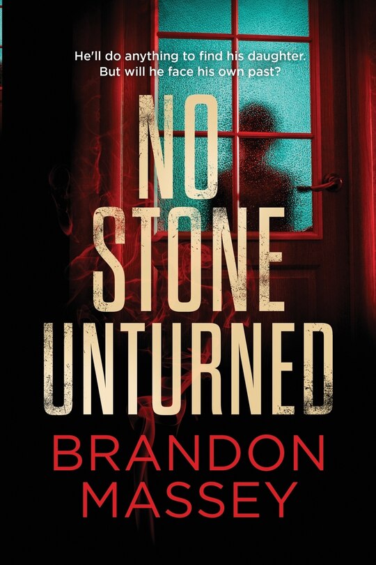 Couverture_No Stone Unturned