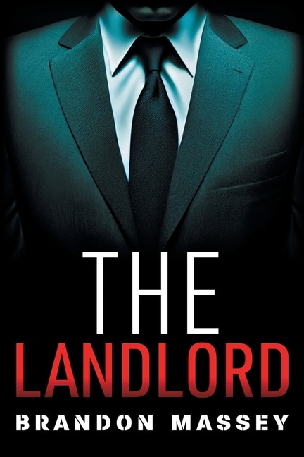 Couverture_The Landlord