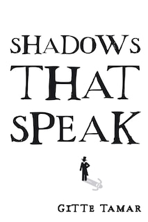 Couverture_Shadows That Speak