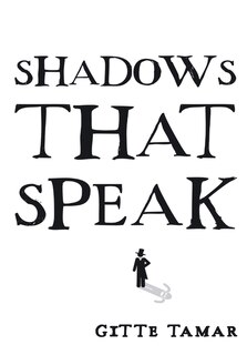 Front cover_Shadows That Speak