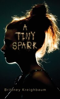 Couverture_A Tiny Spark