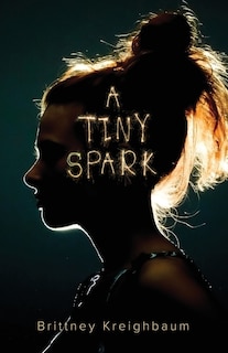 Couverture_A Tiny Spark